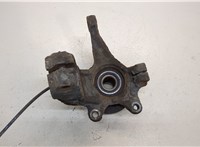  Ступица (кулак, цапфа) Ford Mondeo 3 2000-2007 20290322 #3