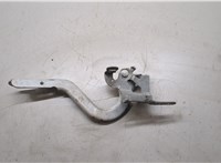  Петля капота Toyota Yaris 2014-2017 20290324 #1