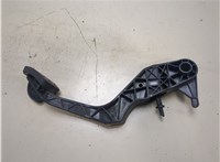  Педаль сцепления Volkswagen Passat 6 2005-2010 20290325 #1