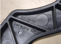  Педаль сцепления Volkswagen Passat 6 2005-2010 20290325 #2