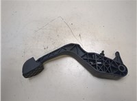  Педаль сцепления Volkswagen Passat 6 2005-2010 20290325 #3