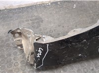 2167043, DS73F16006DD Крыло Ford Mondeo 5 2015-2019 20290327 #2