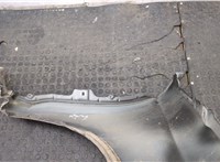 2167043, DS73F16006DD Крыло Ford Mondeo 5 2015-2019 20290327 #3