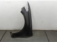  Крыло Ford Mondeo 5 2015- 20290327 #1