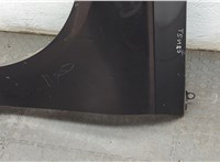  Крыло Ford Mondeo 5 2015- 20290327 #3