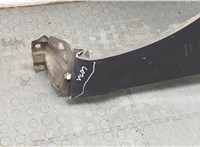 Крыло Ford Mondeo 5 2015- 20290327 #4