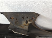  Крыло Ford Mondeo 5 2015- 20290327 #6