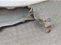  Крыло Ford Mondeo 5 2015- 20290327 #7