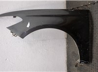 2167043, DS73F16006DD Крыло Ford Mondeo 5 2015-2019 20290327 #11