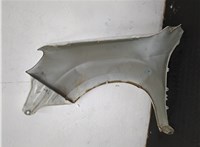 57120SC0219P Крыло Subaru Forester (S12) 2008-2013 20290329 #2