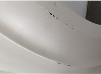  Крыло Subaru Forester (S12) 2008-2012 20290329 #2