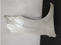 57120SC0219P Крыло Subaru Forester (S12) 2008-2013 20290329 #8