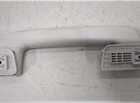 DS73-A045B15-B Ручка потолка салона Ford Fusion 2012-2016 USA 20290330 #2