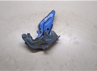  Петля капота Mitsubishi Lancer 10 2007-2015 20290332 #1