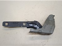  Петля капота Volkswagen Sharan 2010-2015 20290333 #1