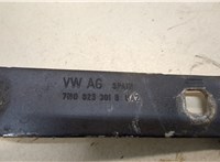  Петля капота Volkswagen Sharan 2010-2015 20290333 #2