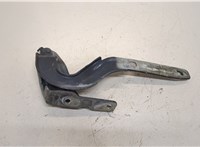  Петля капота Volkswagen Sharan 2010-2015 20290333 #3