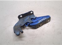  Петля капота Mitsubishi Lancer 10 2007-2015 20290334 #1