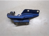  Петля капота Mitsubishi Lancer 10 2007-2015 20290334 #2