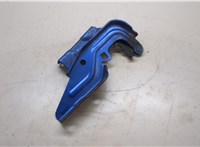  Петля капота Mitsubishi Lancer 10 2007-2015 20290334 #3