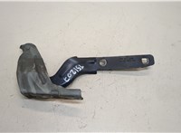  Петля капота Volkswagen Sharan 2010-2015 20290335 #1