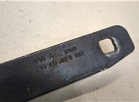  Петля капота Volkswagen Sharan 2010-2015 20290335 #2