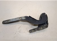  Петля капота Volkswagen Sharan 2010-2015 20290335 #3