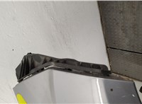  Кронштейн бампера Citroen Jumper (Relay) 2014- 11345528 #5