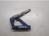  Петля капота Volkswagen Transporter 5 2003-2009 20290338 #1