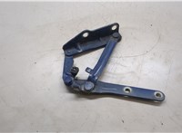  Петля капота Volkswagen Transporter 5 2003-2009 20290338 #2
