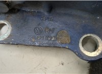  Петля капота Volkswagen Transporter 5 2003-2009 20290338 #3