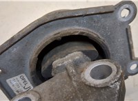  Подушка крепления двигателя Opel Meriva 2010- 20290339 #4