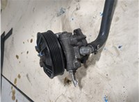 32416777321 Насос гидроусилителя руля (ГУР) BMW 5 E60 2003-2009 20290340 #1