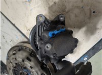32416777321 Насос гидроусилителя руля (ГУР) BMW 5 E60 2003-2009 20290340 #4