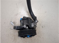 32416777321 Насос гидроусилителя руля (ГУР) BMW 5 E60 2003-2010 20290340 #6