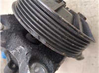 32416777321 Насос гидроусилителя руля (ГУР) BMW 5 E60 2003-2010 20290340 #8