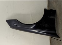  Крыло Mercedes E W211 2002-2009 20290346 #1
