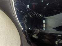  Крыло Mercedes E W211 2002-2009 20290346 #4