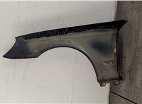  Крыло Mercedes E W211 2002-2009 20290346 #5