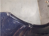 A2118801418 Крыло Mercedes E W211 2002-2009 20290346 #4