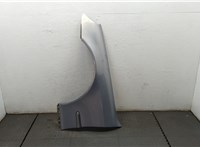  Крыло Mercedes S W220 1998-2005 20290348 #1