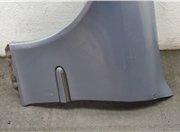  Крыло Mercedes S W220 1998-2005 20290348 #2