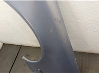  Крыло Mercedes S W220 1998-2005 20290348 #3