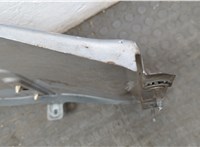  Крыло Mercedes S W220 1998-2005 20290348 #5