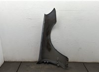  Крыло Mercedes S W220 1998-2005 20290348 #6