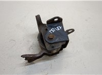  Подушка крепления двигателя Jeep Compass 2006-2011 20290353 #1