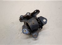  Подушка крепления двигателя Jeep Compass 2006-2011 20290353 #2