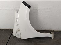 Крыло Toyota Yaris 2014-2017 20290354 #1