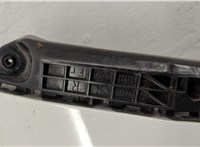  Крыло Toyota Yaris 2014-2017 20290354 #3