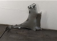  Крыло Toyota Yaris 2014-2017 20290354 #4